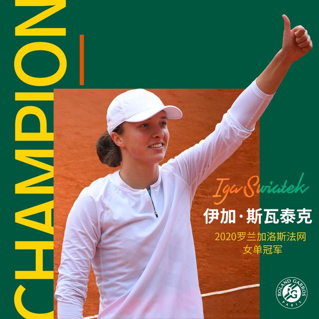 主动权优先 主动权优先