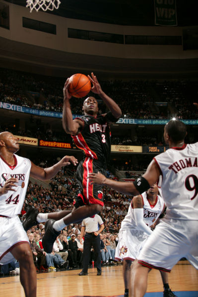 大成社交话 大成社交话