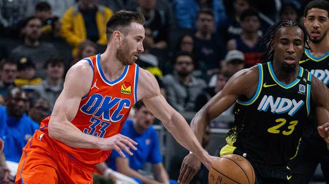 这场对决的 这场对决的