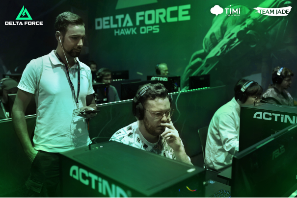 或补给点位 或补给点位