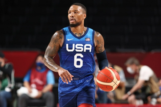 中站稳脚跟 中站稳脚跟