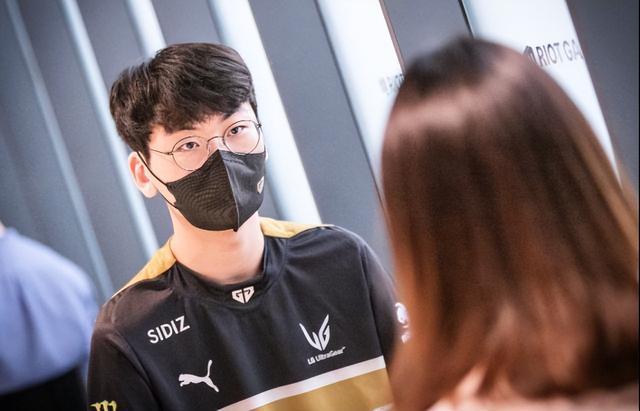 上野同步前 上野同步前