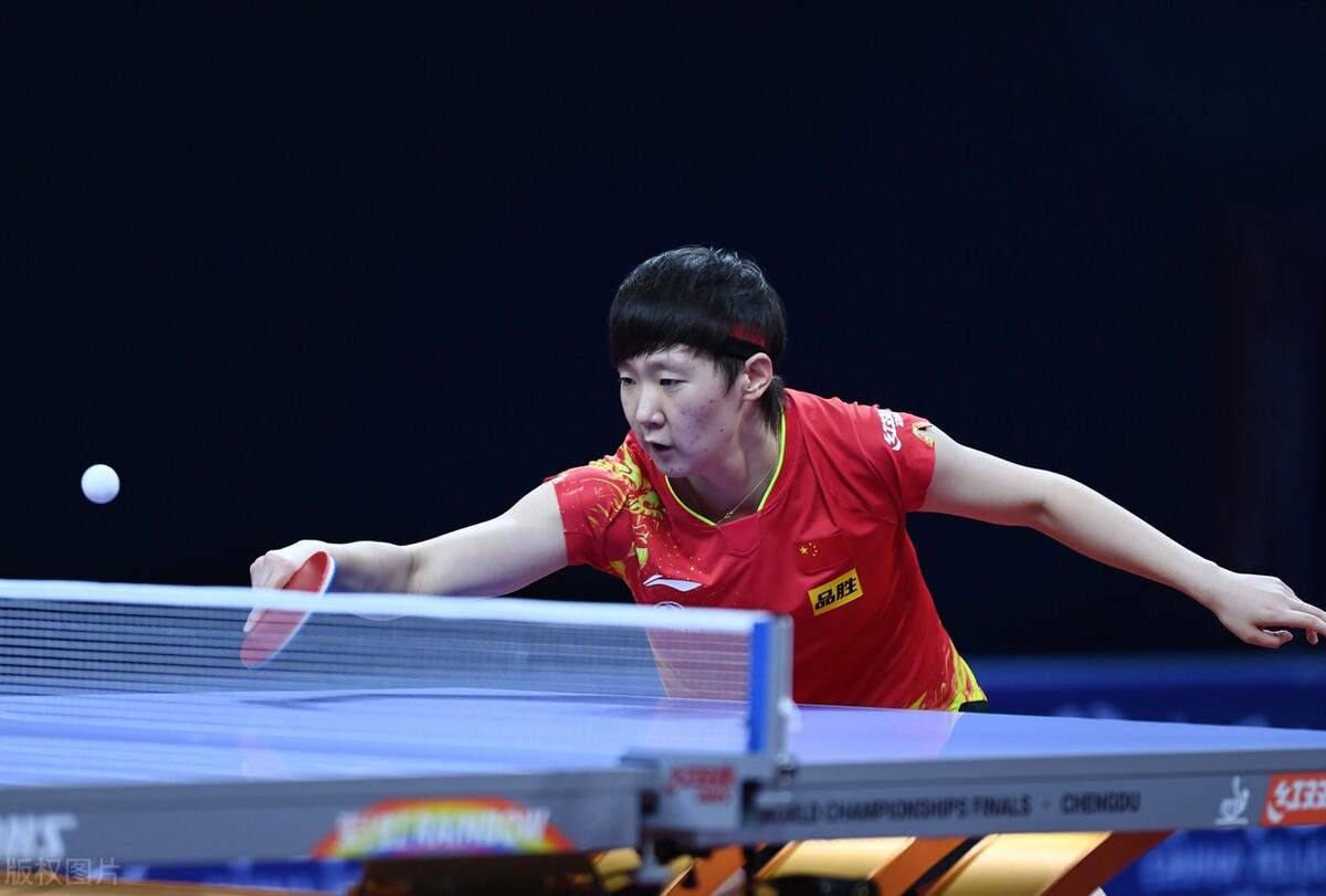 子拿不到冠 子拿不到冠