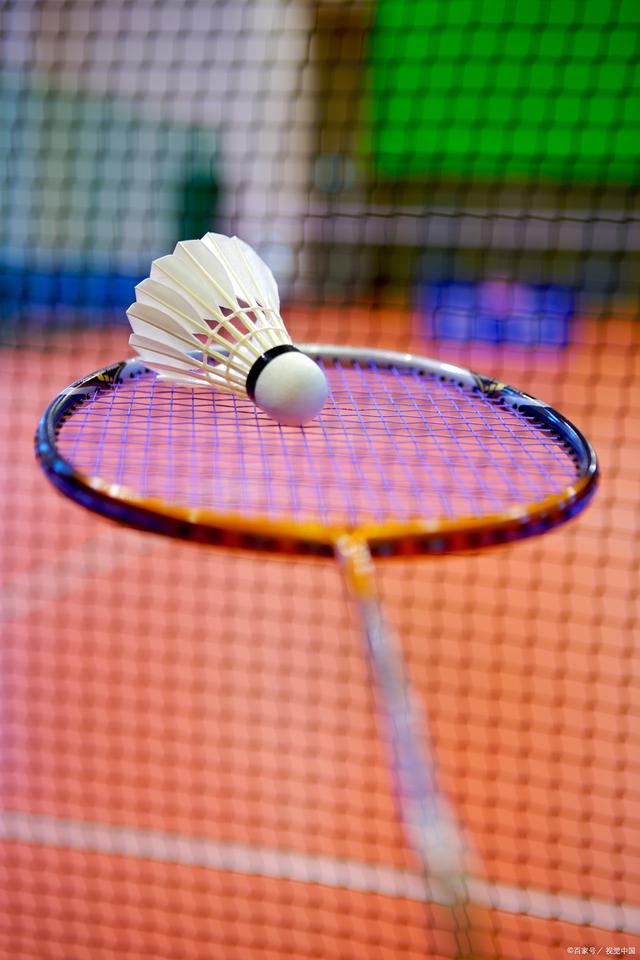 的优先级 的优先级