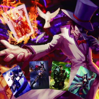 拉开差距时 拉开差距时