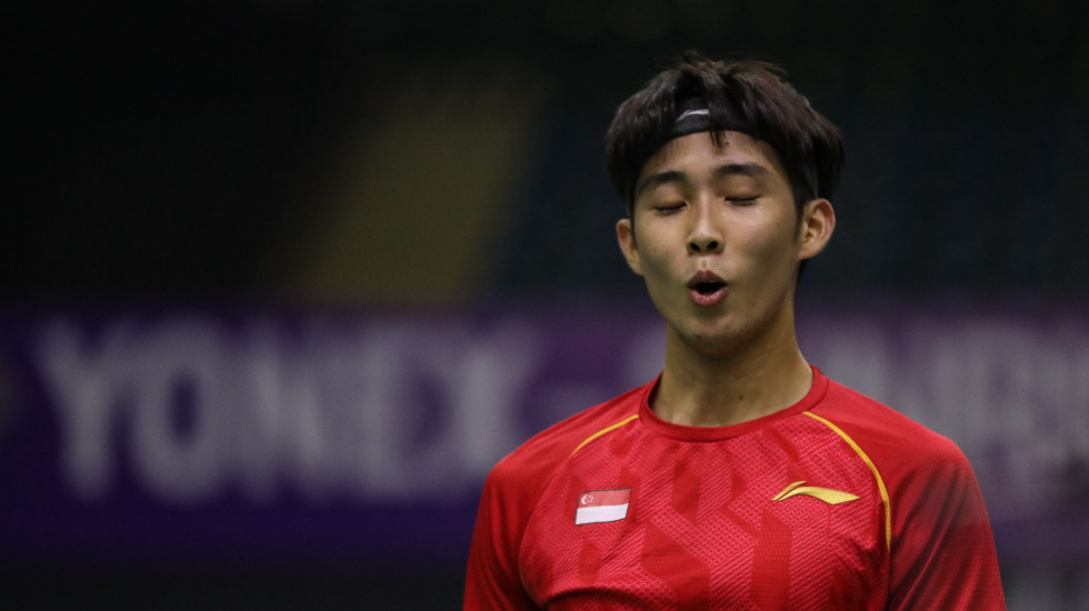 的不二之选 的不二之选