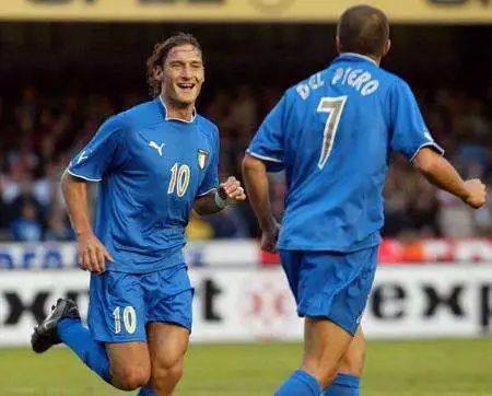 版本语境 版本语境