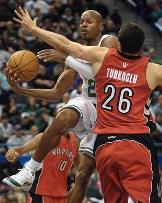 感动全场 感动全场