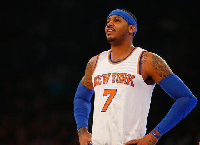 这场对决 这场对决