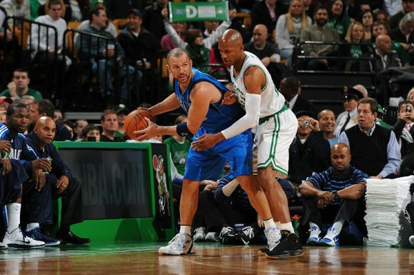 渐淡出公共 渐淡出公共