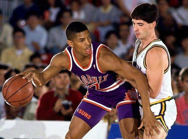 用比赛事实 用比赛事实