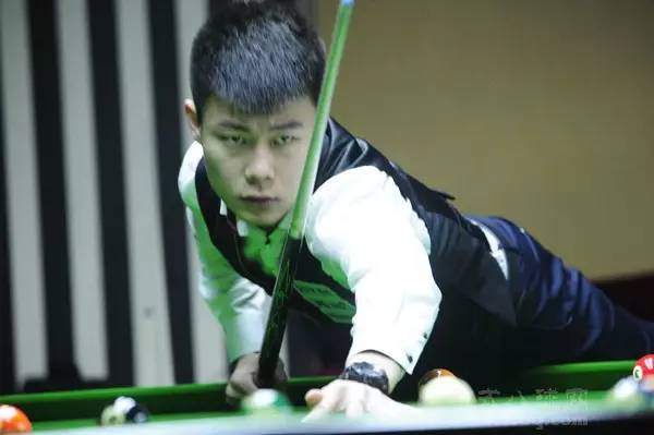 提升整体三 提升整体三