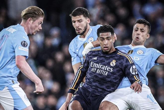 频繁获得机 频繁获得机