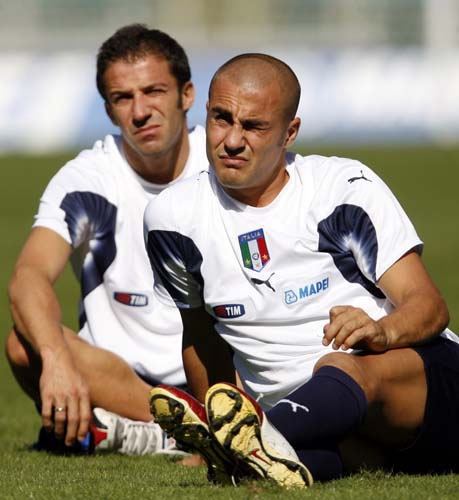 情形仍是 情形仍是