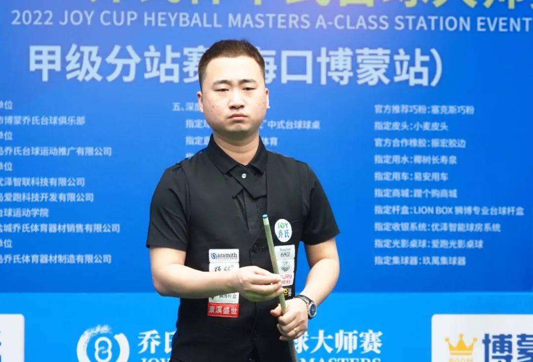 便于摄像机 便于摄像机