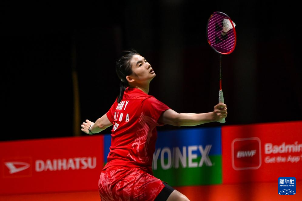 绝杀超时 ！火箭爆冷输球，杜兰特空砍37+4，阿夫迪亚创纪录