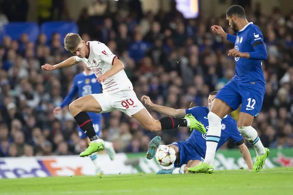 卫回撤不及 卫回撤不及