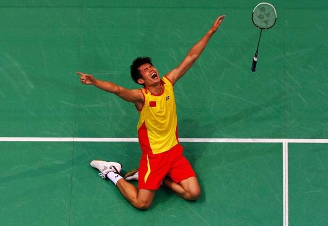 于可验证的 于可验证的