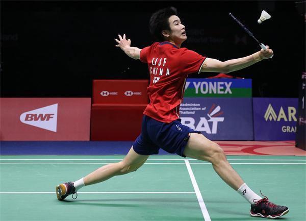 用牌局复盘 用牌局复盘