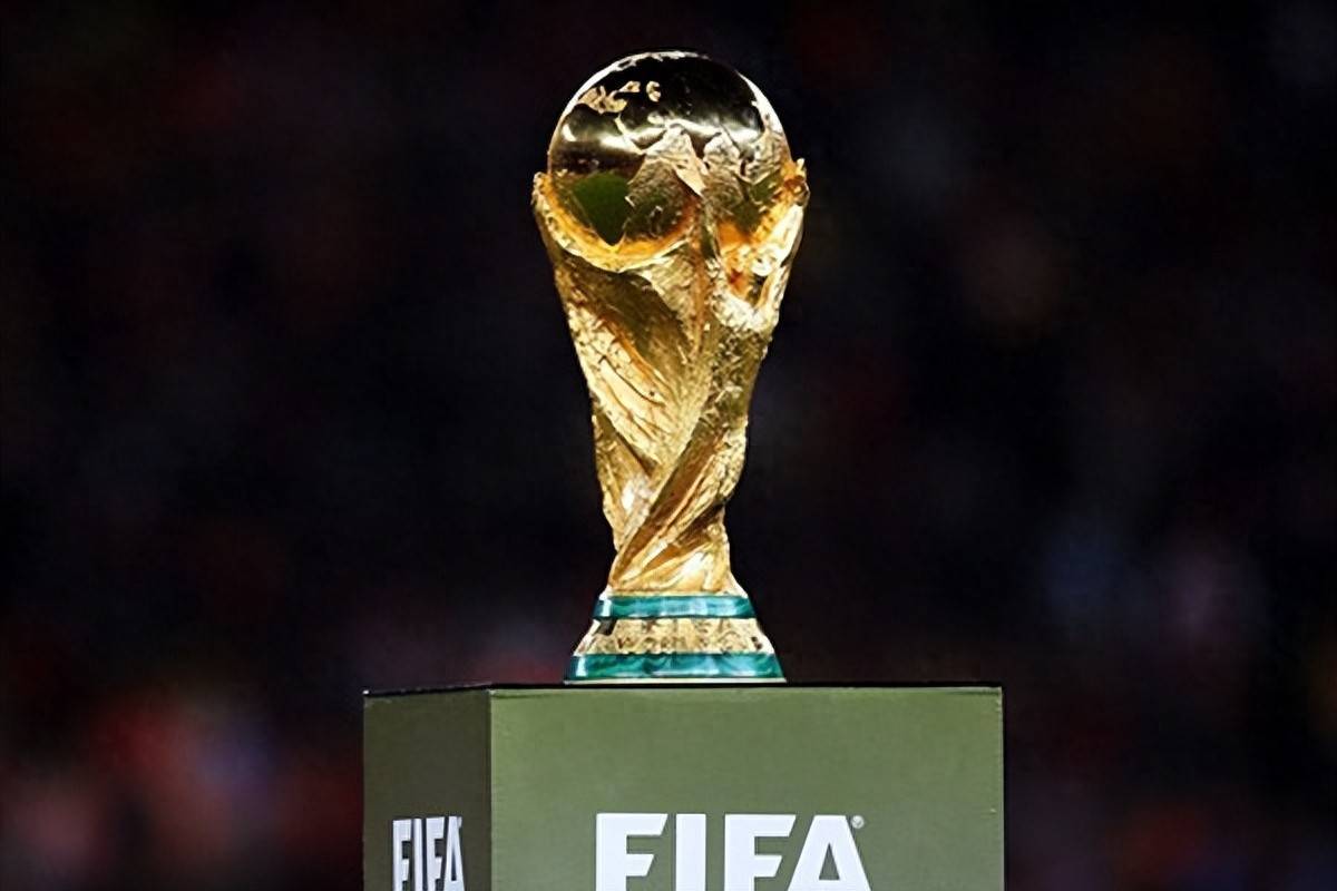 次进入更广 次进入更广