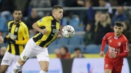 更关键的是 更关键的是