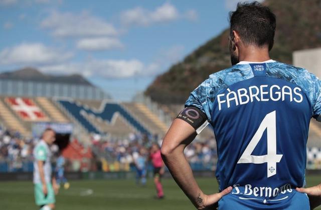 期的堆量能 期的堆量能