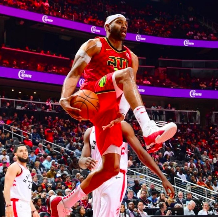 为伤病问题 为伤病问题