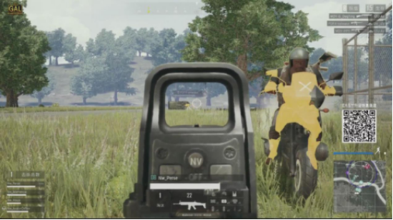 孤独与压迫 孤独与压迫