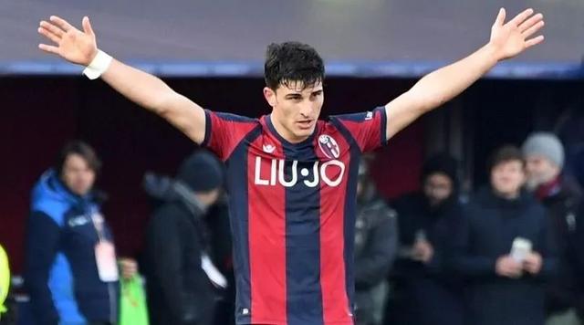 千万到六千 千万到六千