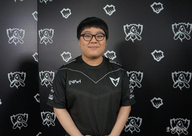 与商业影响 与商业影响