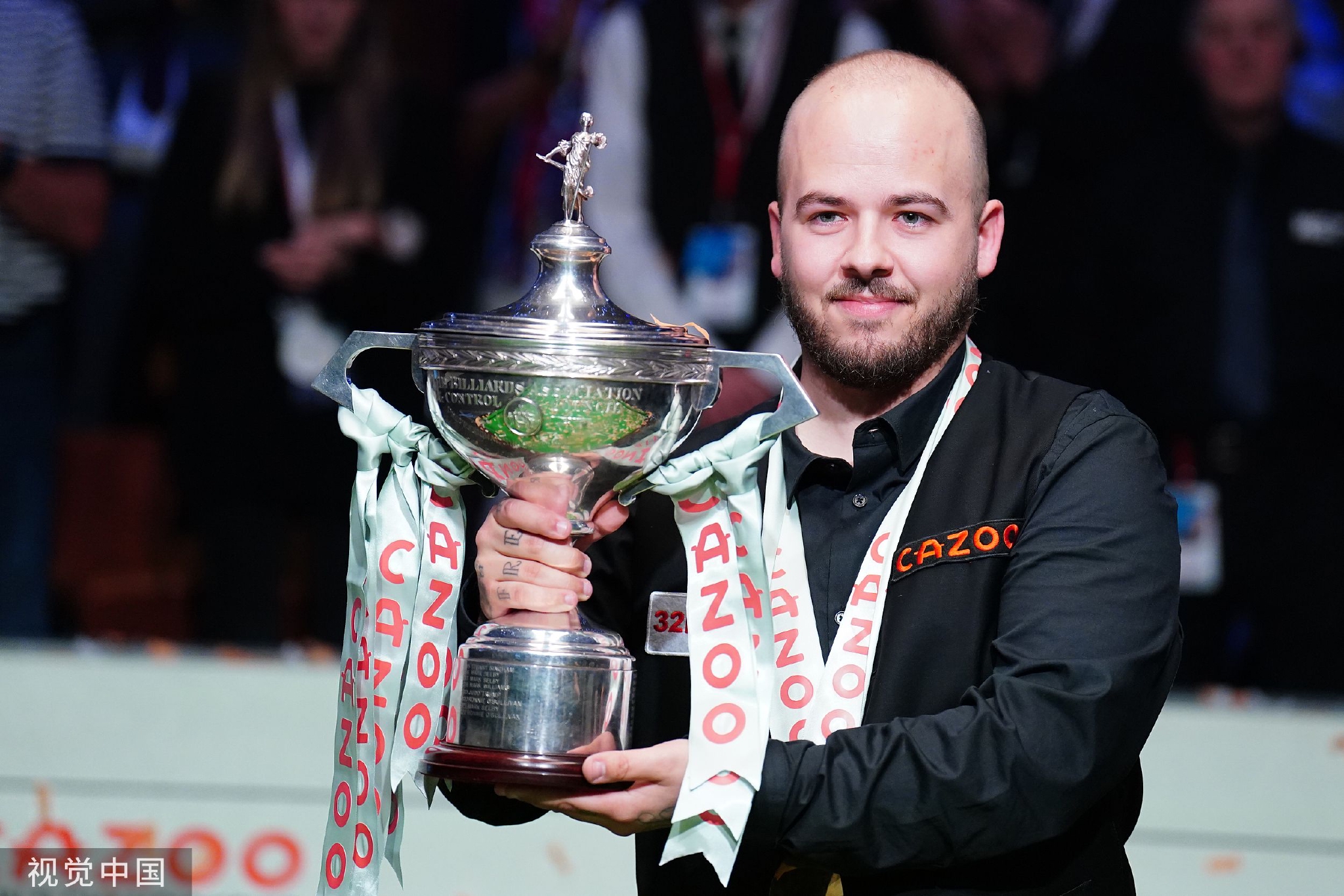 倒三角与外 倒三角与外