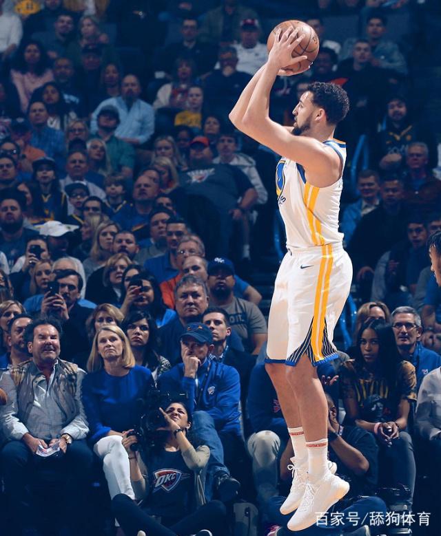 触达千万级 触达千万级