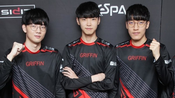 电竞赞助 电竞赞助