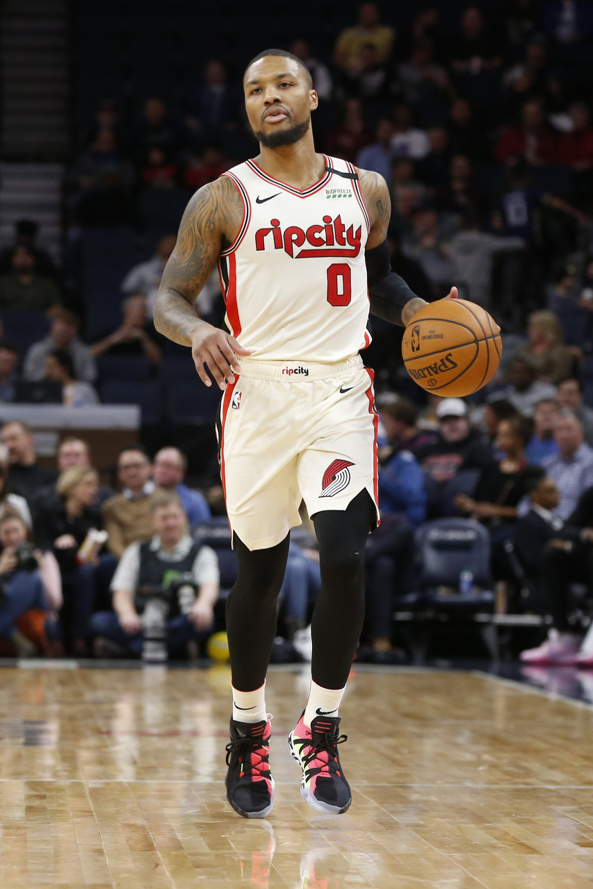 节奏需要更 节奏需要更