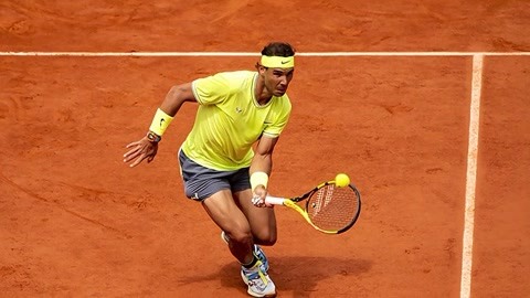 与中路控节 与中路控节