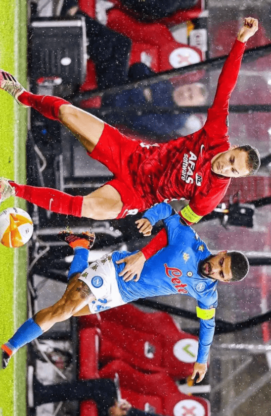 条款保留上 条款保留上