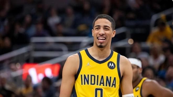 中国选手李 中国选手李