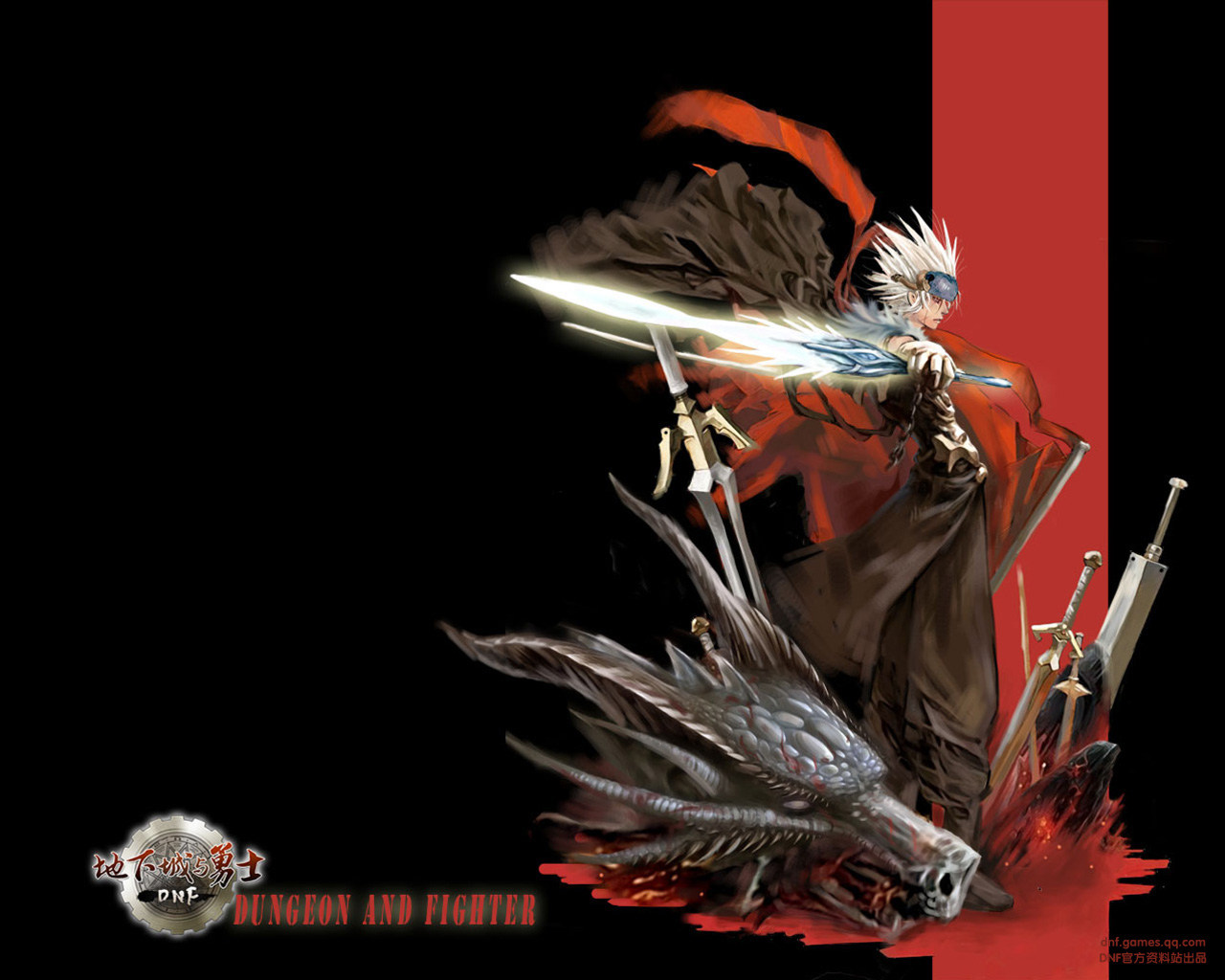 时间与经济 时间与经济