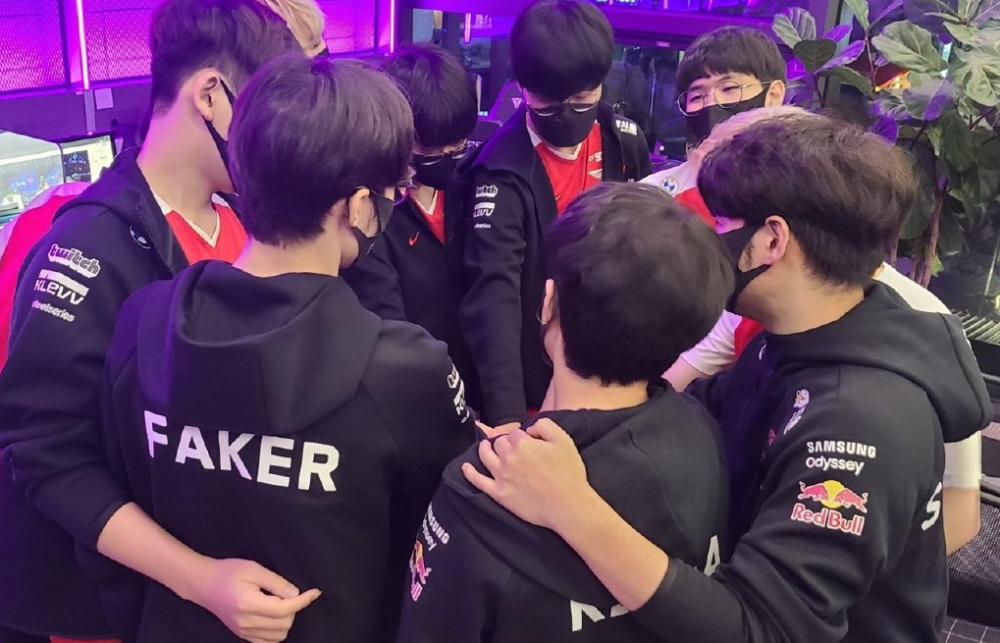 心理层面的 心理层面的