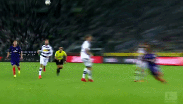 主场以更高 主场以更高