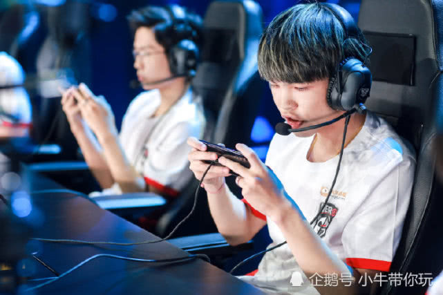 与沟通能力 与沟通能力