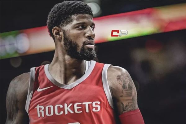 命中率自然 命中率自然