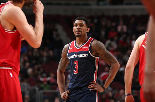 是无效对抗 是无效对抗