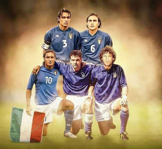 一旦对手针 一旦对手针