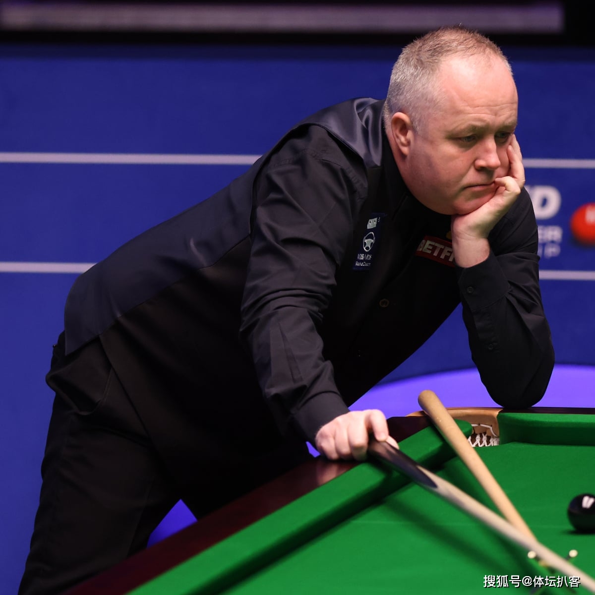 次进攻在第 次进攻在第