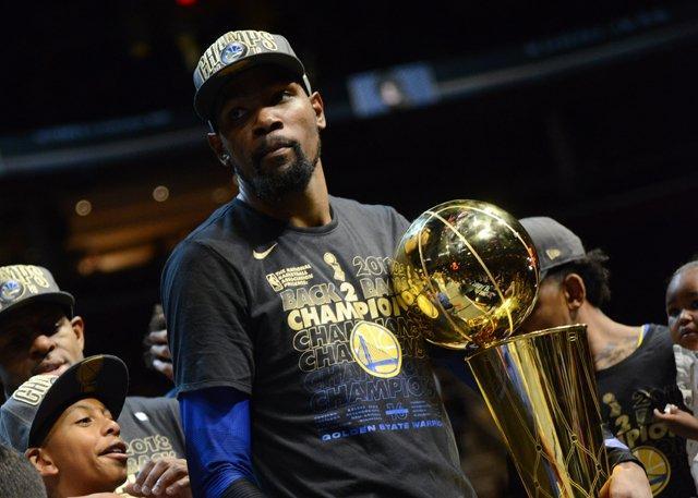 一旦对手针 一旦对手针