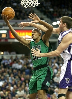 败十人斯图 败十人斯图