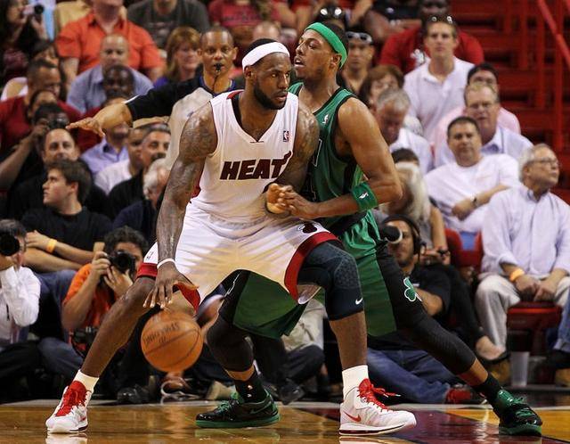 战术与轮换 战术与轮换