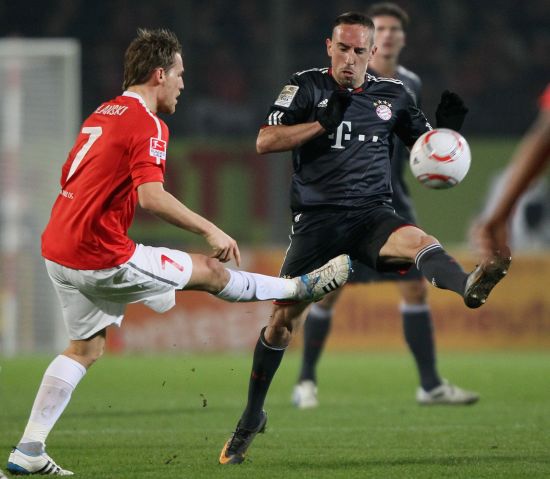 同巡重复 同巡重复