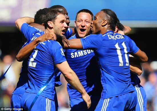 则3万和5 则3万和5